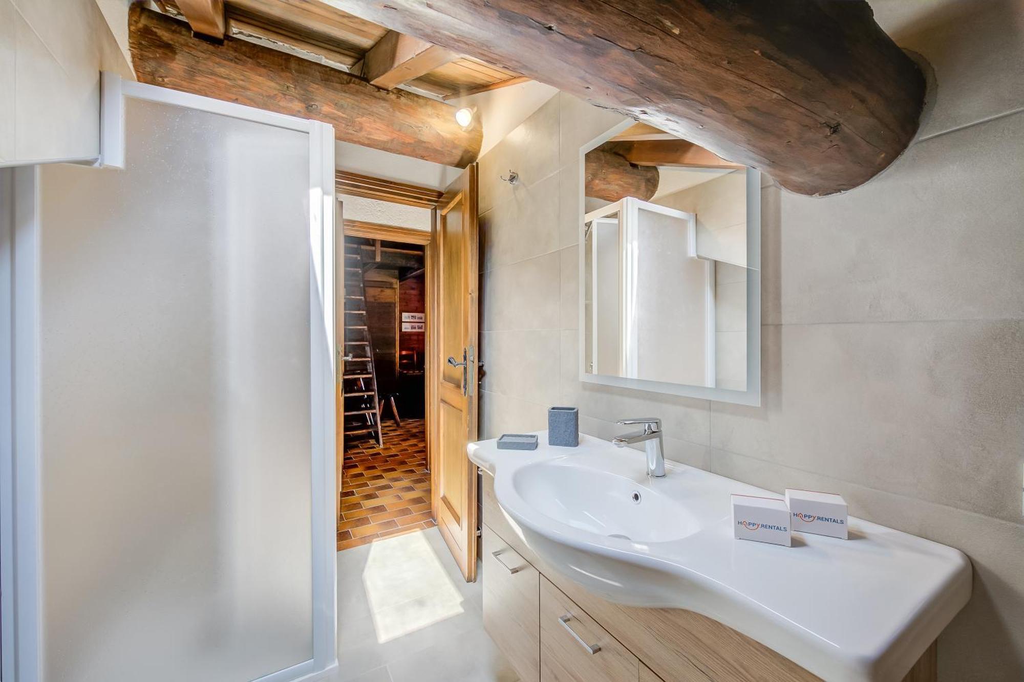 Arianna - Happy Rentals Livigno Eksteriør billede